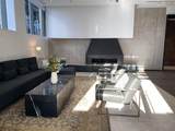 1650 Granville Street - Photo 28