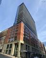 1650 Granville Street - Photo 30