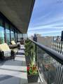 1650 Granville Street - Photo 4