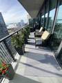 1650 Granville Street - Photo 6
