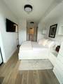 1650 Granville Street - Photo 7