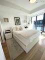 1650 Granville Street - Photo 8