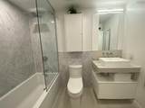 1650 Granville Street - Photo 9