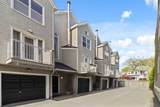 1345 Dresden Row - Photo 1