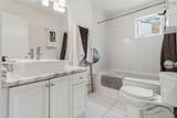 1345 Dresden Row - Photo 10