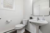 1345 Dresden Row - Photo 13