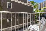 1345 Dresden Row - Photo 14