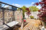 1345 Dresden Row - Photo 17