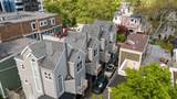 1345 Dresden Row - Photo 18