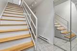 1345 Dresden Row - Photo 2