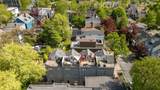 1345 Dresden Row - Photo 23