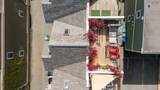 1345 Dresden Row - Photo 24