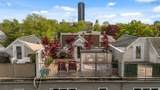 1345 Dresden Row - Photo 25