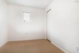 1345 Dresden Row - Photo 26