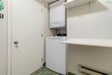 1345 Dresden Row - Photo 28