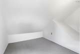 1345 Dresden Row - Photo 29