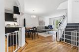 1345 Dresden Row - Photo 3