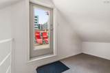 1345 Dresden Row - Photo 30