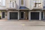1345 Dresden Row - Photo 31