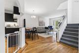 1345 Dresden Row - Photo 33