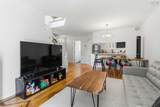 1345 Dresden Row - Photo 5