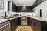 1345 Dresden Row - Photo 8