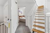 1345 Dresden Row - Photo 9