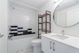 5684 West Street - Photo 10