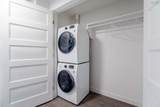 5684 West Street - Photo 11