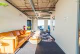 5684 West Street - Photo 16