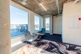 5684 West Street - Photo 17