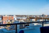 5684 West Street - Photo 18