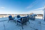5684 West Street - Photo 19