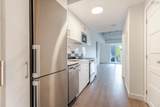5684 West Street - Photo 2