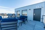5684 West Street - Photo 20