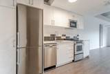 5684 West Street - Photo 3