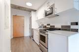 5684 West Street - Photo 4