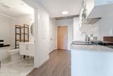 5684 West Street - Photo 5