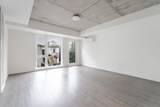 5684 West Street - Photo 6