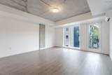 5684 West Street - Photo 7