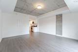 5684 West Street - Photo 8