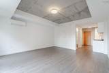 5684 West Street - Photo 9