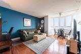 45 Vimy Avenue - Photo 10