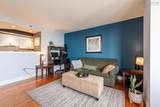 45 Vimy Avenue - Photo 11