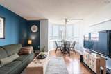 45 Vimy Avenue - Photo 12