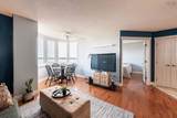 45 Vimy Avenue - Photo 13