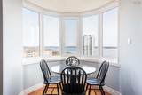 45 Vimy Avenue - Photo 14