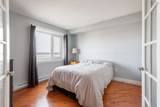45 Vimy Avenue - Photo 15