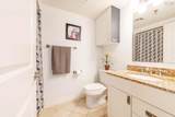 45 Vimy Avenue - Photo 16