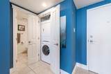 45 Vimy Avenue - Photo 17